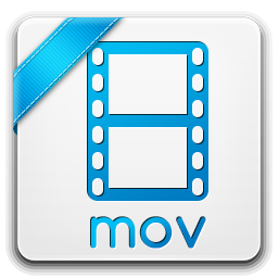 mov