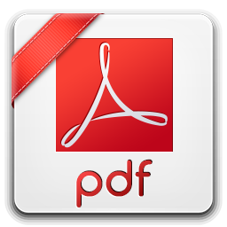 pdf filetypes 21618