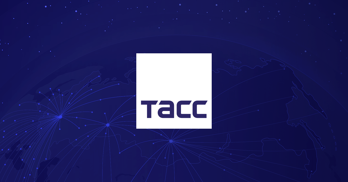 tass logo share ru