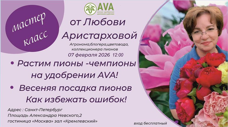 Студенты на семинаре