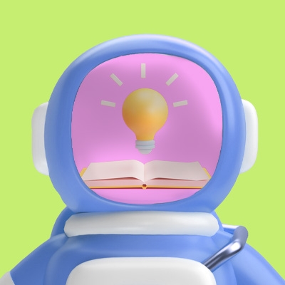 Образовательная выставка «Горизонты Образования»