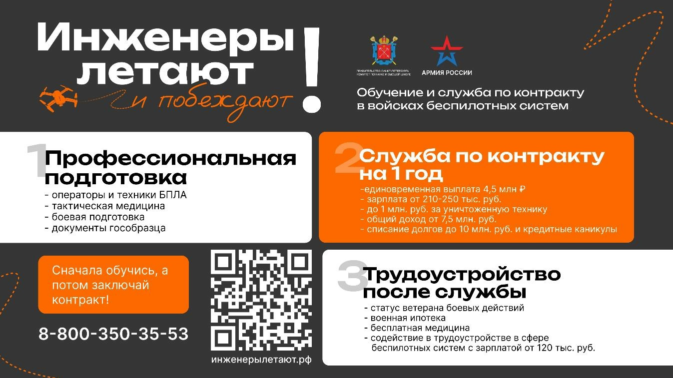 Информационный материал 1