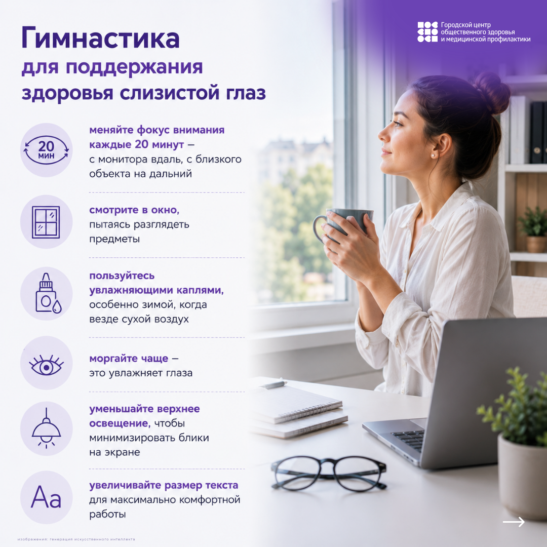 Зависимость от гаджетов