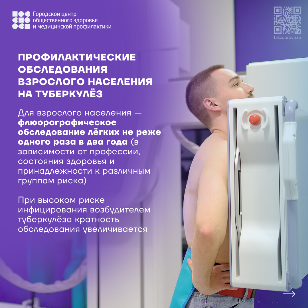 Профилактика инфекционных заболеваний 6