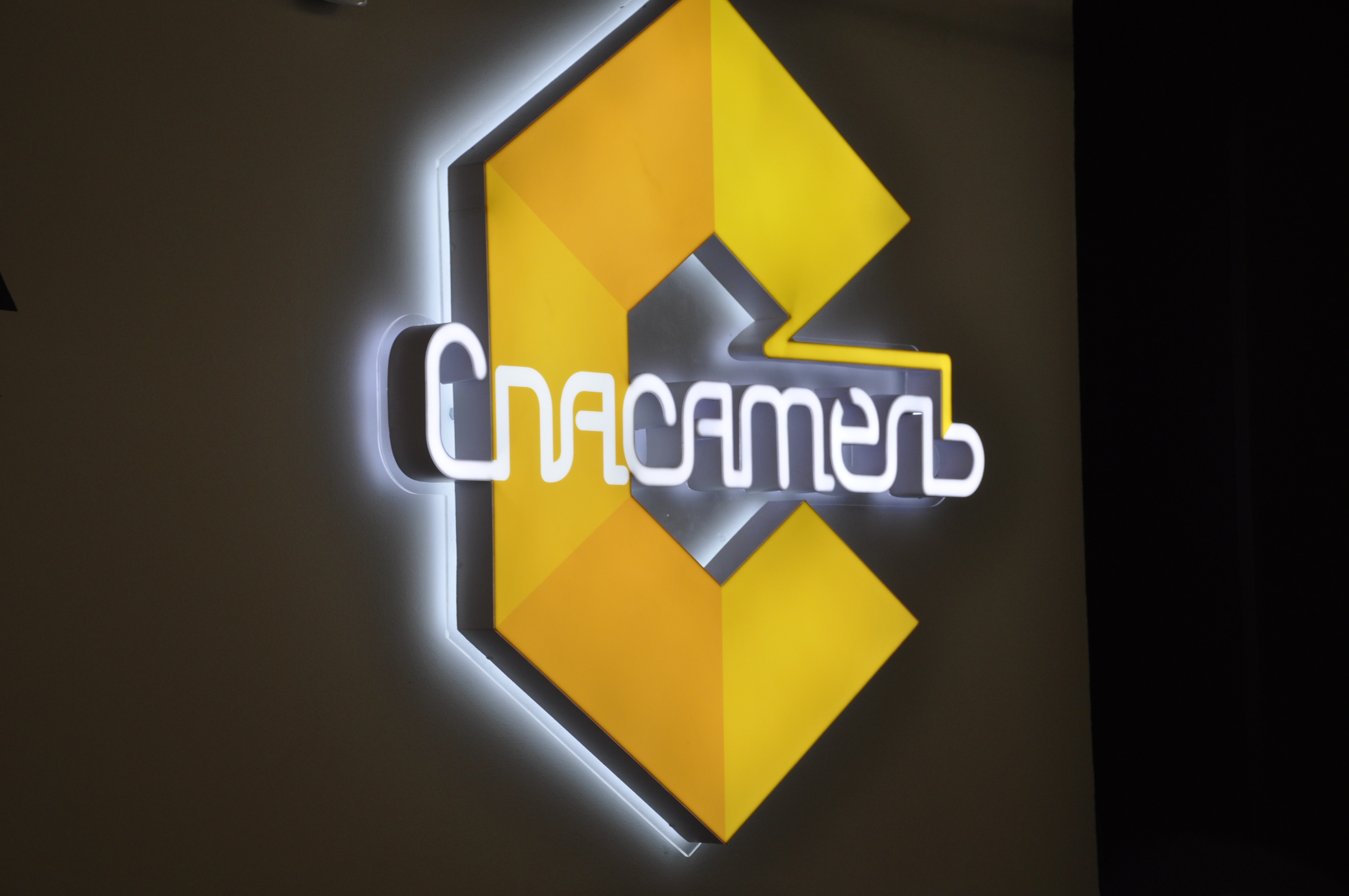 Кубок Мужества