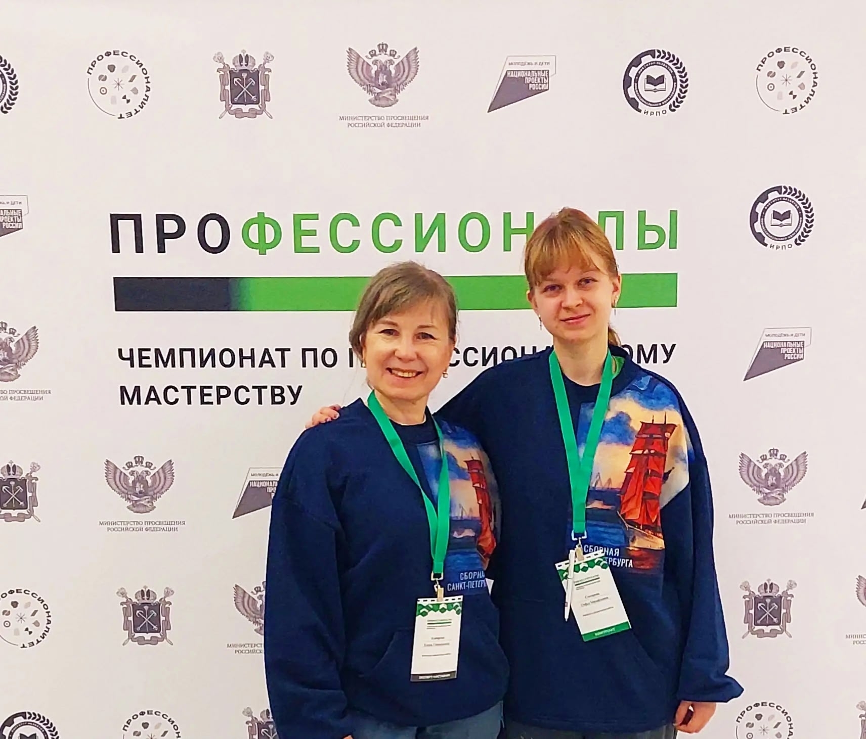Малярные и декоративные работы