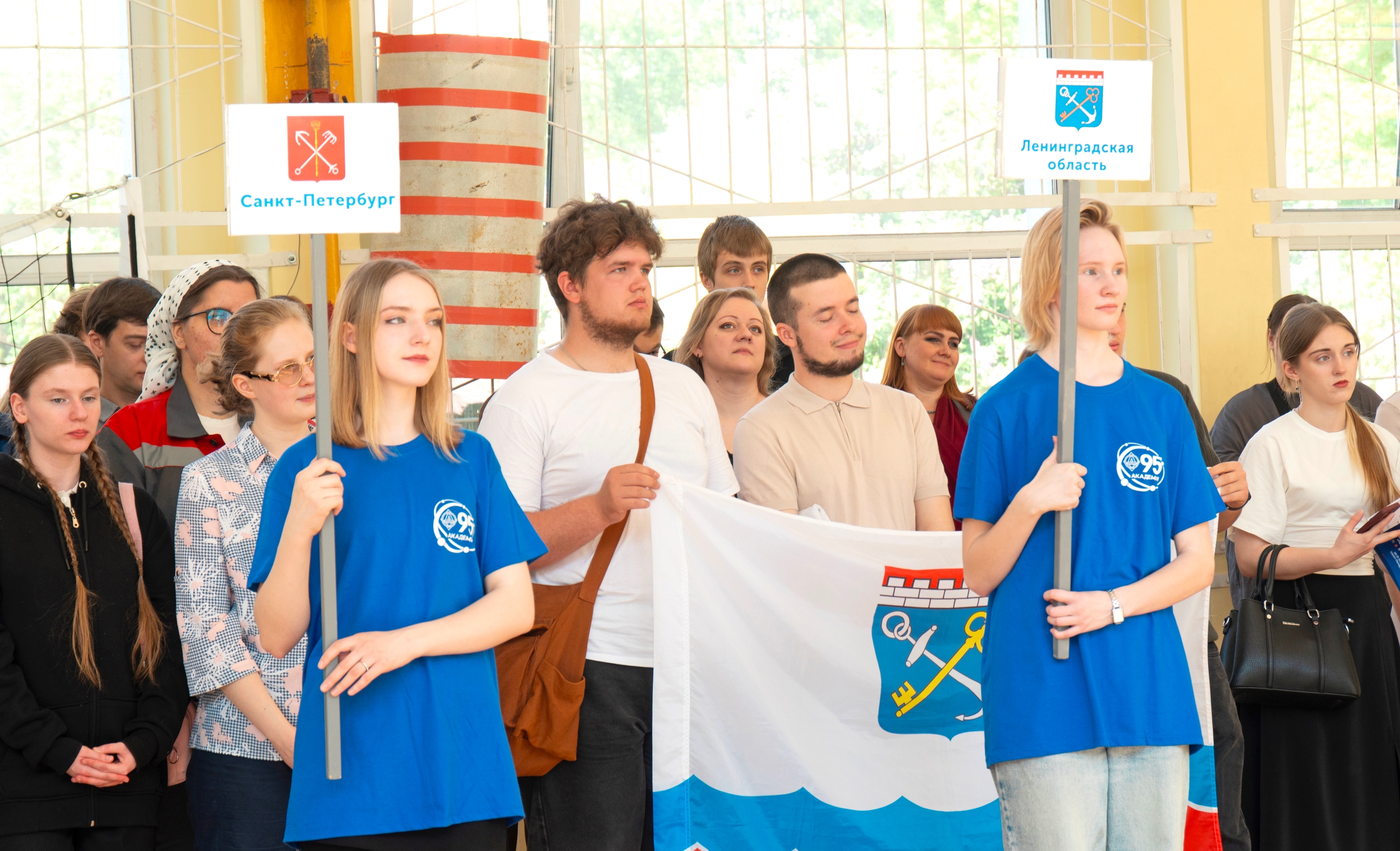 ПрофМастерОК-2026
